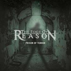 Prison of Terror mp3 Single by The Edge of Reason