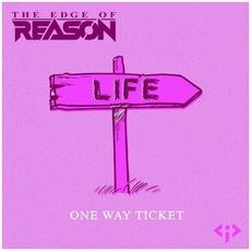 One Way Ticket mp3 Single by The Edge of Reason