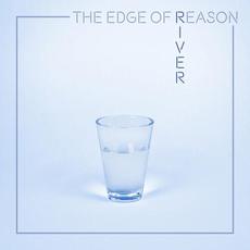River mp3 Single by The Edge of Reason