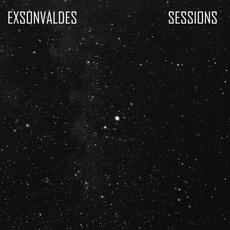 Sessions mp3 Live by Exsonvaldes