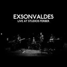 Live at Studios Ferber mp3 Live by Exsonvaldes