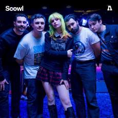 Scowl on Audiotree Live mp3 Live by Scowl