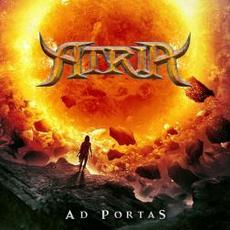 Ad Portas mp3 Album by Atria