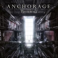 The Fifth Wall mp3 Album by Anchorage