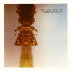 The Golden Fascination mp3 Album by Richard Andrews