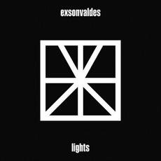 Lights (10th Anniversary Edition) mp3 Album by Exsonvaldes