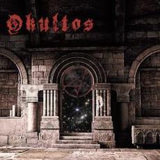 Okultos mp3 Album by Okultos