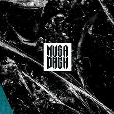No Future (+Bonustrack) mp3 Album by Musa Dagh