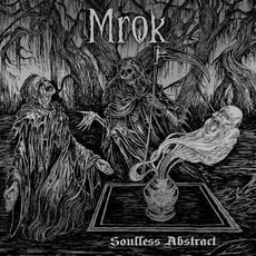 Soulless Abstract mp3 Album by Mrok