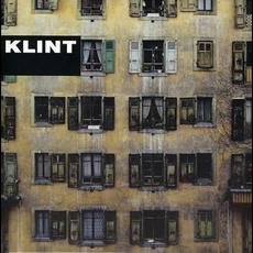 Klint mp3 Album by Klint