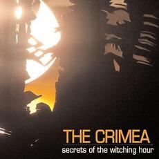 Secrets of the Witching Hour mp3 Album by The Crimea