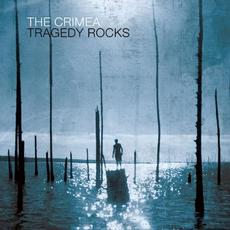 Tragedy Rocks mp3 Album by The Crimea