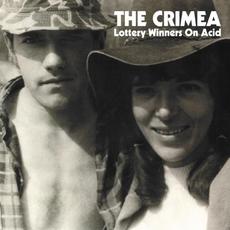 Lottery Winners On Acid mp3 Album by The Crimea