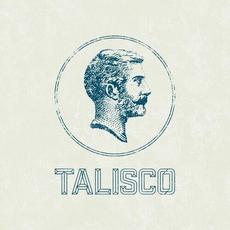 My Home mp3 Album by Talisco