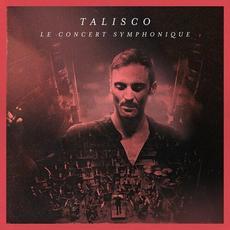 Le Concert Symphonique mp3 Album by Talisco