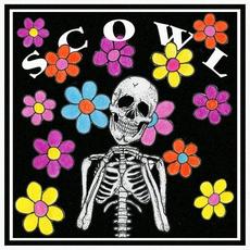 Scowl (DEMO) mp3 Album by Scowl