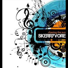 Chasing the Sun mp3 Album by Skerryvore