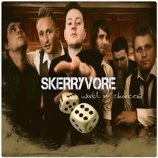 World of Chances (Deluxe Edition) mp3 Album by Skerryvore