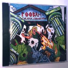 The Rock Collection mp3 Artist Compilation by Poobah