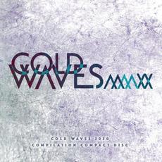 Cold Waves 2020 mp3 Compilation by Various Artists