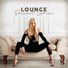 Lounge Sexiest Ladies mp3 Compilation by Various Artists