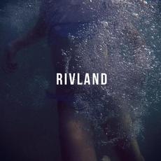 Rivland mp3 Single by Richard Andrews