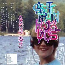 Cassette Brain mp3 Single by Radical Dads