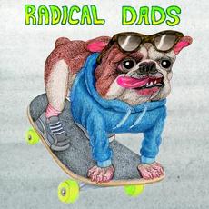 Skateboard Bulldog mp3 Single by Radical Dads