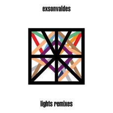 Lights Remixes mp3 Single by Exsonvaldes