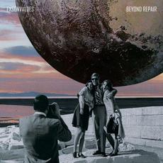 Beyond Repair (From "The Rain" Season 3) mp3 Single by Exsonvaldes