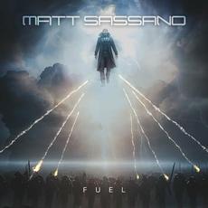 Fuel mp3 Single by Matt Sassano