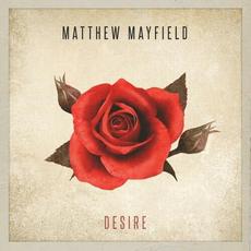 Desire mp3 Single by Matthew Mayfield