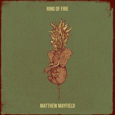 Ring of Fire mp3 Single by Matthew Mayfield