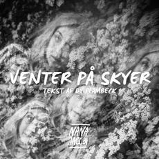Venter På Skyer mp3 Single by Nana Jacobi