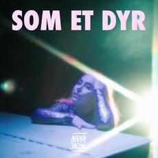 Som Et Dyr (Radio Edit) mp3 Single by Nana Jacobi