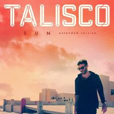 Sun (Extended Version) mp3 Single by Talisco