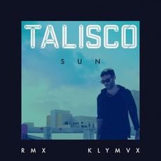 Sun (KLYMVX Remix) mp3 Single by Talisco