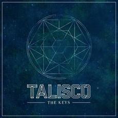 The Keys mp3 Single by Talisco