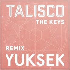 The Keys (Yuksek Remix) mp3 Single by Talisco