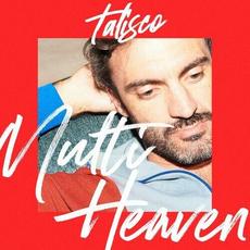 Multi Heaven mp3 Single by Talisco