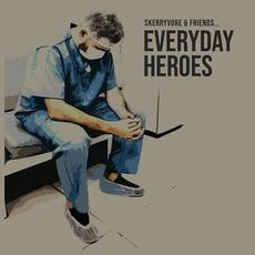 Everyday Heroes mp3 Single by Skerryvore