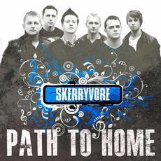 Path To Home (Single Version) mp3 Single by Skerryvore