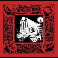 Age of the Ordeal of Iron mp3 Single by Wormwitch