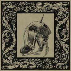 Exhumed From Flaming Stars mp3 Single by Wormwitch