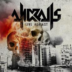 Live Against mp3 Live by Andralls