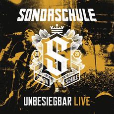 Unbesiegbar mp3 Live by Sondaschule