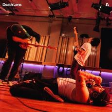 Death Lens on Audiotree Live mp3 Live by Death Lens