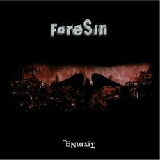 Enarxis mp3 Album by ForeSin