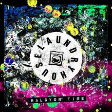 Halcyon Time mp3 Album by Laundry House