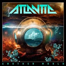 Another World mp3 Album by Atlantic